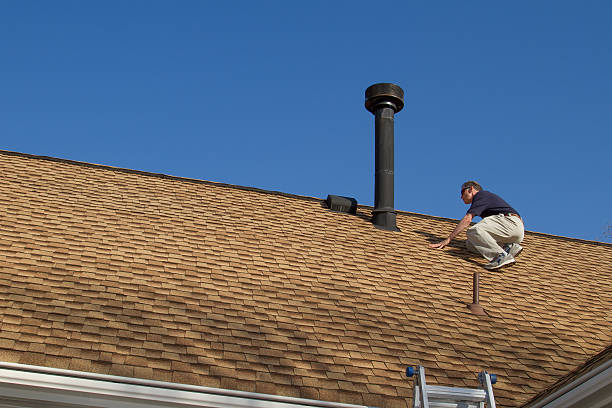 Best Metal Roofing Installation  in Watseka, IL